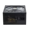 Alimentatore Chieftec Photon GOLD 750 W 20+4-Pin ATX PS/2 nero