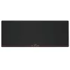 Tappetino per mouse da gaming GIGABYTE AMP900 nero, arancione