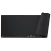 Tappetino per mouse da gaming GIGABYTE AMP900 nero, arancione
