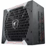 Alimentatore GIGABYTE GP-AP850GM 850 W 20+4 pin ATX ATX nero