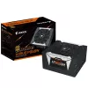 Alimentatore GIGABYTE GP-AP850GM 850 W 20+4 pin ATX ATX nero