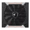 Alimentatore GIGABYTE GP-AP850GM 850 W 20+4 pin ATX ATX nero