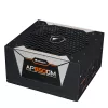 Alimentatore GIGABYTE GP-AP850GM 850 W 20+4 pin ATX ATX nero
