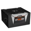 Alimentatore GIGABYTE GP-AP850GM 850 W 20+4 pin ATX ATX nero