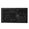 Alimentatore GIGABYTE GP-AP850GM 850 W 20+4 pin ATX ATX nero