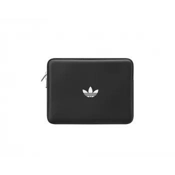 Custodia sleeve Samsung Adidas Pouch Galaxy Tab S9 11 pollici 121 g