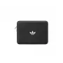 Custodia sleeve Samsung Adidas Pouch Galaxy Tab S9 11 pollici 121 g
