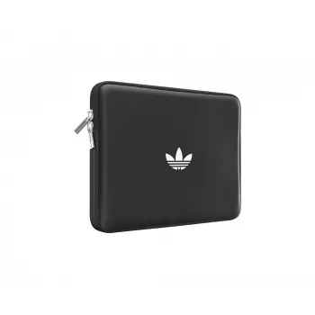 Custodia sleeve Samsung Adidas Pouch Galaxy Tab S9 11 pollici 121 g