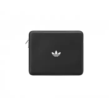 Custodia sleeve Samsung Adidas Pouch per Galaxy Tab S9+