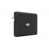 Custodia sleeve Samsung Adidas Pouch per Galaxy Tab S9+