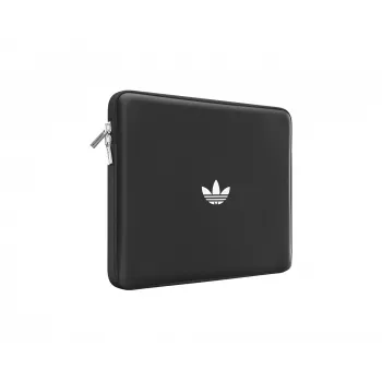 Custodia sleeve Samsung Adidas Pouch per Galaxy Tab S9+