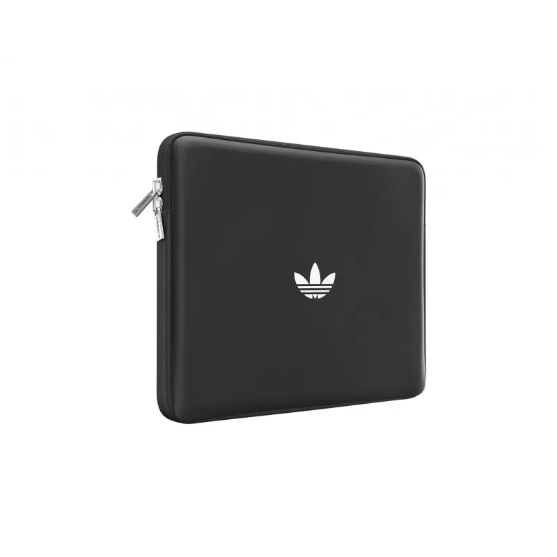 Custodia sleeve Samsung Adidas Pouch per Galaxy Tab S9+