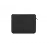 Custodia sleeve Samsung Adidas Pouch per Galaxy Tab S9+