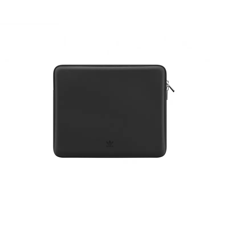 Custodia sleeve Samsung Adidas Pouch per Galaxy Tab S9+