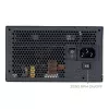 Alimentatore Chieftec PowerPlay 850 W 20+4-Pin ATX PS/2 nero, rosso