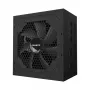 Alimentatore GIGABYTE UD750GM PG5 750 W 20+4 Pin ATX ATX nero