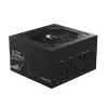 Alimentatore GIGABYTE UD750GM PG5 750 W 20+4 Pin ATX ATX nero