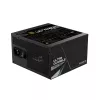 Alimentatore GIGABYTE UD750GM PG5 750 W 20+4 Pin ATX ATX nero
