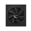 Alimentatore GIGABYTE UD750GM PG5 750 W 20+4 Pin ATX ATX nero