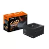 Alimentatore GIGABYTE UD750GM PG5 750 W 20+4 Pin ATX ATX nero