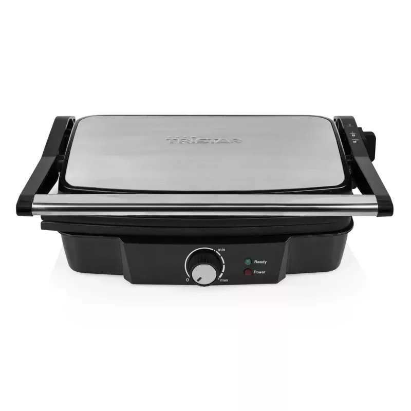 Griglia di contatto Tristar GR-2852