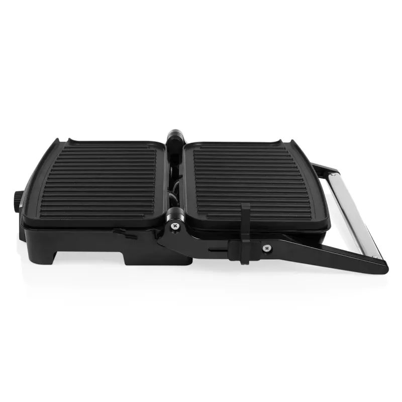 Griglia di contatto Tristar GR-2852