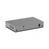 NETGEAR GS108EP gestito L2/L3 Gigabit Ethernet (10/100/1000) grigio
