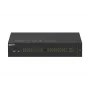 NETGEAR M4250-40G8XF-PoE++ gestito L2/L3 Gigabit Ethernet (10/100/1000) Power over Ethernet (PoE) 2U nero