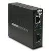 Convertitore di rete PLANET GST-805A
