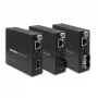Convertitore di rete PLANET GST-805A