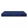 Switch di rete non gestito PLANET GSW-1820HP