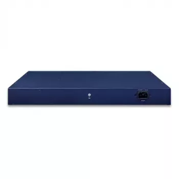 Switch di rete non gestito PLANET GSW-1820HP