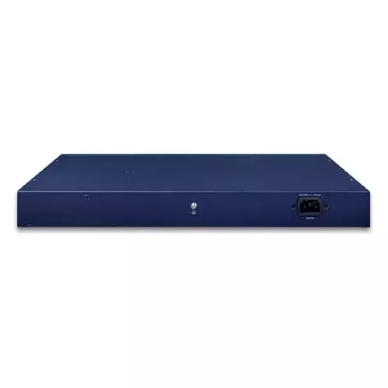 Switch di rete non gestito PLANET GSW-1820HP
