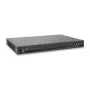 Switch gestito LevelOne KILBY 28 porte L3 Lite