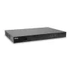 Switch gestito LevelOne KILBY 28 porte L3 Lite