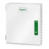 APC GVSBPSU10K20H accessorio UPS