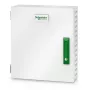 APC GVSBPSU10K20H accessorio UPS