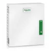 APC GVSBPSU10K20H accessorio UPS