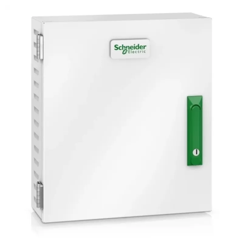 APC GVSBPSU10K20H accessorio UPS