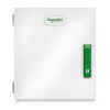 APC GVSBPSU10K20H accessorio UPS