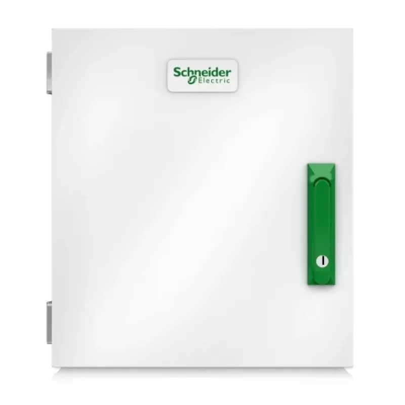 APC GVSBPSU10K20H accessorio UPS