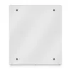 APC GVSBPSU10K20H accessorio UPS