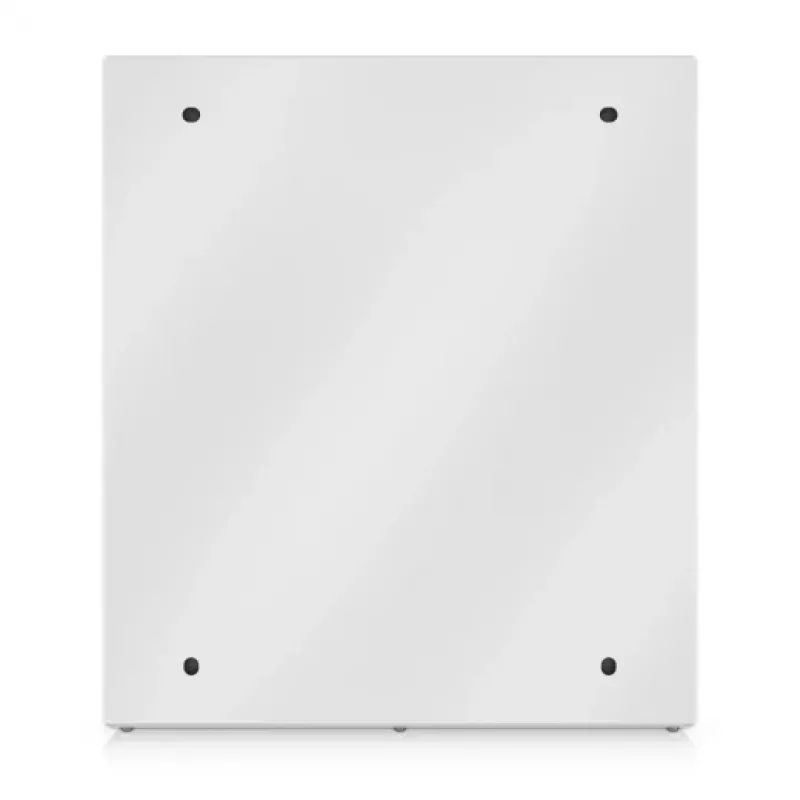 APC GVSBPSU10K20H accessorio UPS