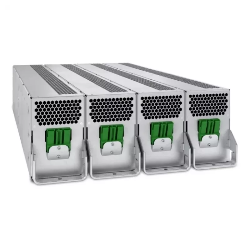 Batteria UPS al piombo-acido sigillata VRLA APC GVSBTH4
