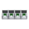 Batteria UPS al piombo-acido sigillata VRLA APC GVSBTH4