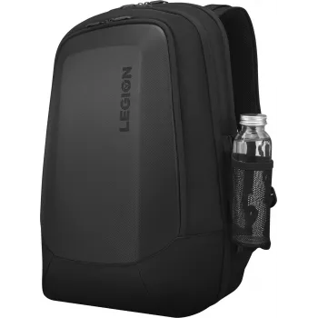 Lenovo GX40V10007 Zaino per laptop 43,9 cm (17,3