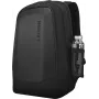 Lenovo GX40V10007 Zaino per laptop 43,9 cm (17,3