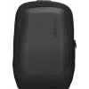 Lenovo GX40V10007 Zaino per laptop 43,9 cm (17,3