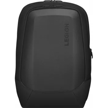 Lenovo GX40V10007 Zaino per laptop 43,9 cm (17,3