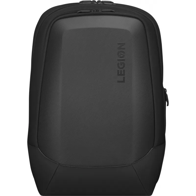 Lenovo GX40V10007 Zaino per laptop 43,9 cm (17,3